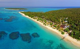 Sandy Beach Resort 4*